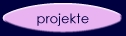 Projekte